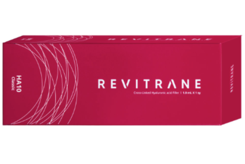 Revitrane Classic