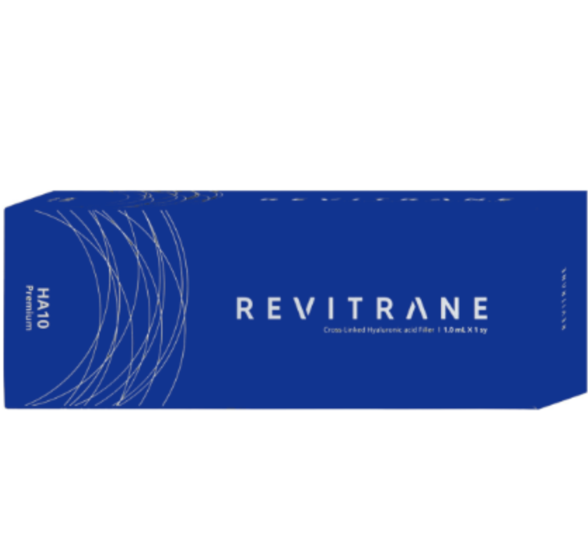 Revitrane Premium