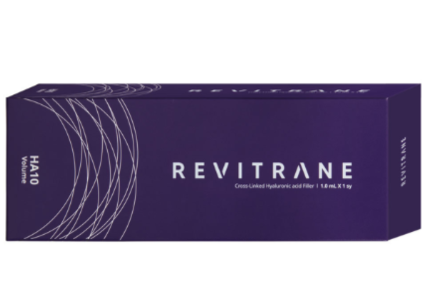 Revitrane Volume