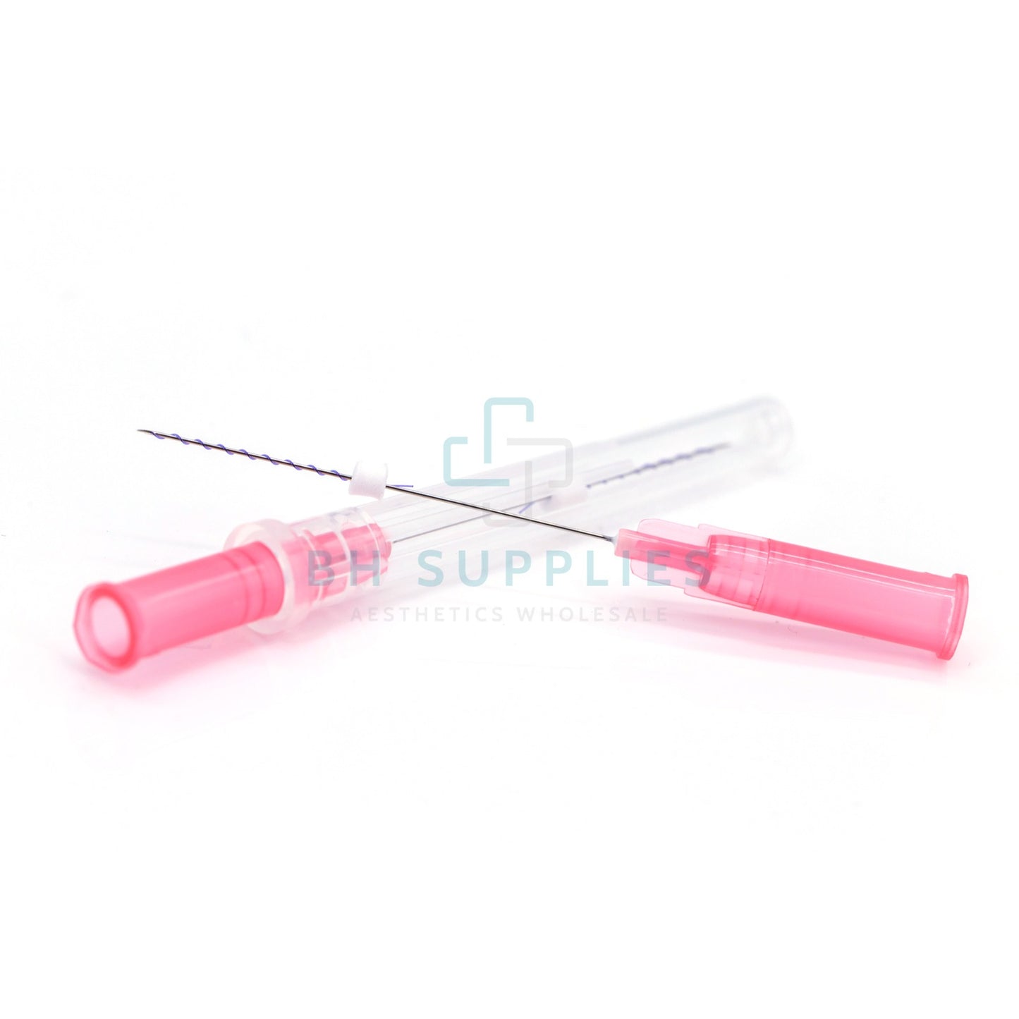 29gx38mm Screw