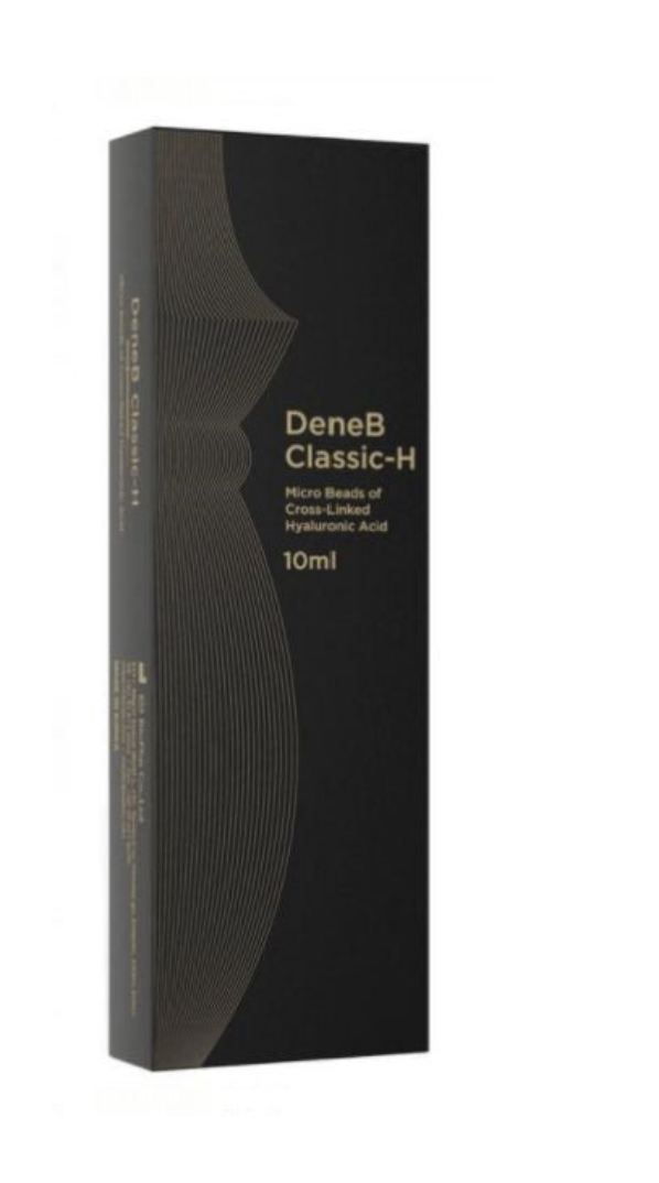 DeneB Classic H