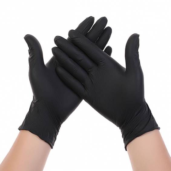 Gloves