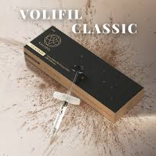 VOLIFIL CLASSIC (Fine)