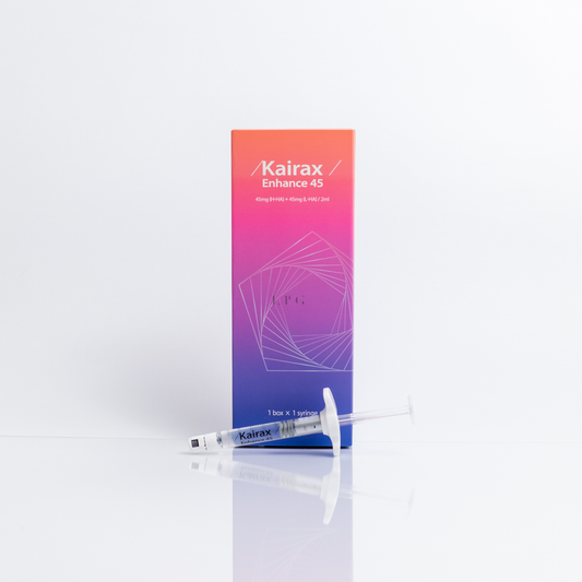 Kairax Enhance 45 1 x 2 ml