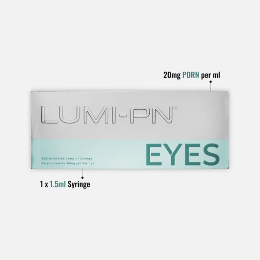 LUMI-PN EYES (1x1.5ml)