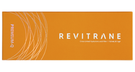 Revitrane Premium-Q