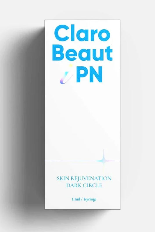CLARO BEAUTI PN 1.1ml *SHORT DATE*
