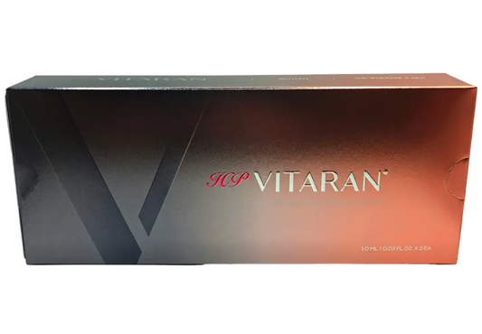 VITARAN II (2ml x 1 Syringe)